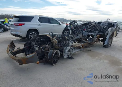 2017 Ford F-150 Xl from USA, damaged, VIN 1FTFW1EF5HKD20720